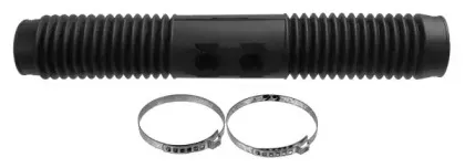 34338 01 LEMFÖRDER Пыльник, рулевое управление