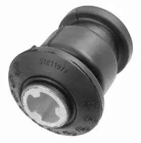 3434501 LEMFÖRDER Подвеска, рычаг независимой подвески колеса