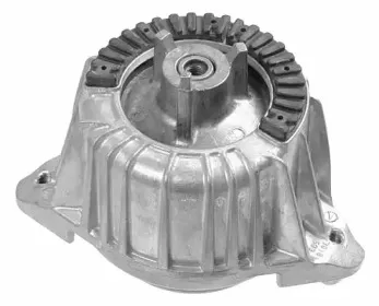 lemforder-3437301
