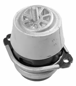 34378 01 LEMFÖRDER Подвеска, двигатель