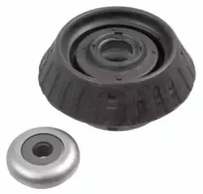 lemforder-3439901