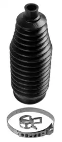 lemforder-3440601