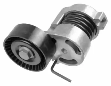 lemforder-3441401