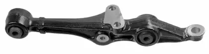 34433 01 LEMFÖRDER