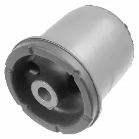 34443 01 LEMFÖRDER