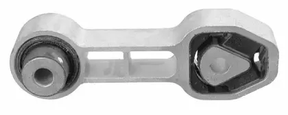 34454 01 LEMFÖRDER Подвеска, двигатель