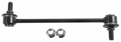 34481 01 LEMFÖRDER Тяга / стойка, стабилизатор