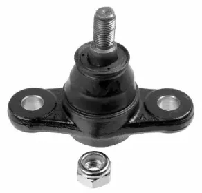 34506 01 LEMFÖRDER Несущий / направляющий шарнир