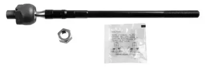 34517 01 LEMFÖRDER Осевой шарнир, рулевая тяга