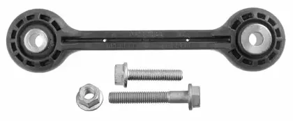 34539 01 LEMFÖRDER Тяга / стойка, стабилизатор