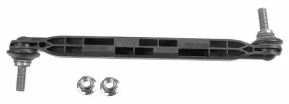 lemforder-3454201