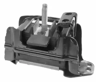 34570 01 LEMFÖRDER Подвеска, двигатель