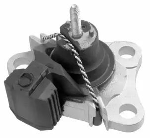lemforder-3457601