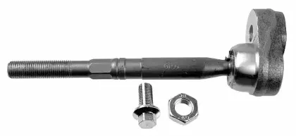 lemforder-3458101