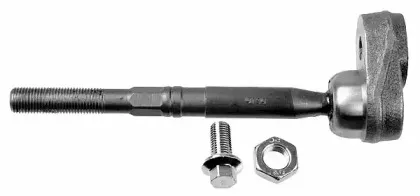 lemforder-3458301