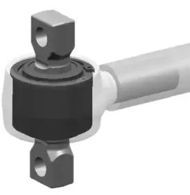 lemforder-3460901