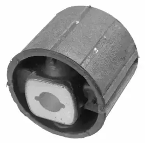 34643 01 LEMFÖRDER Подвеска, раздаточная коробка