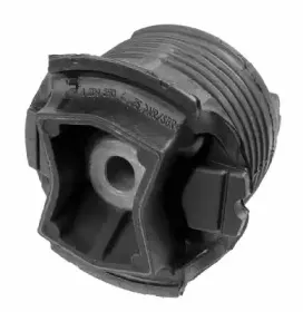 lemforder-3464601
