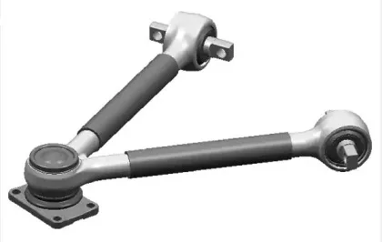 lemforder-3465501