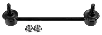 34674 01 LEMFÖRDER