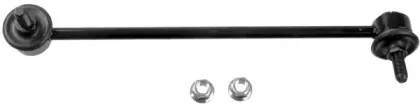 34677 01 LEMFÖRDER