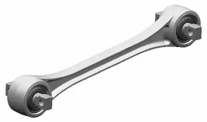 34680 01 LEMFÖRDER