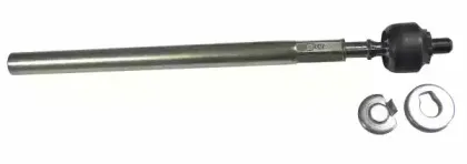 lemforder-3468901