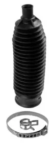 34703 01 LEMFÖRDER