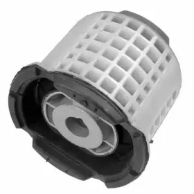 34710 01 LEMFÖRDER Втулка, балка моста