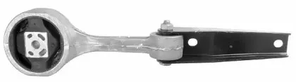 lemforder-3471501