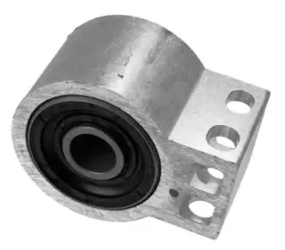 3479201 LEMFÖRDER Подвеска, рычаг независимой подвески колеса