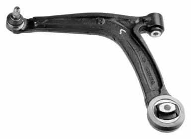 lemforder-3483701