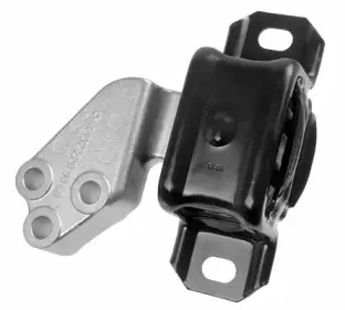 34840 01 LEMFÖRDER Подвеска, двигатель