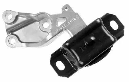 34841 01 LEMFÖRDER Подвеска, автоматическая коробка передач