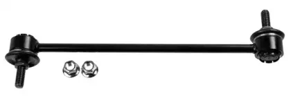 34911 01 LEMFÖRDER
