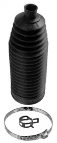 34920 01 LEMFÖRDER