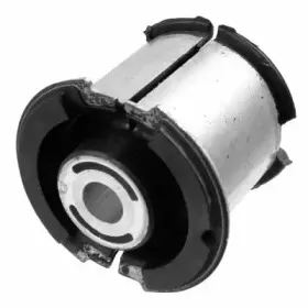 34930 01 LEMFÖRDER Подвеска, рычаг независимой подвески колеса