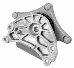 34954 01 LEMFÖRDER Подвеска, автоматическая коробка передач