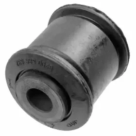 lemforder-3496901