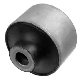 34970 01 LEMFÖRDER