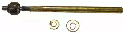 lemforder-3497701