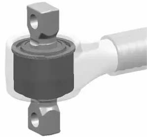lemforder-3497801