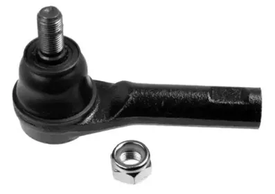 34991 01 LEMFÖRDER Наконечник поперечной рулевой тяги