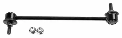 34994 01 LEMFÖRDER
