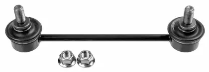 35002 01 LEMFÖRDER
