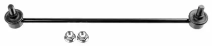 35004 01 LEMFÖRDER