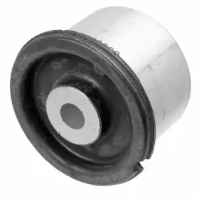 lemforder-3503401