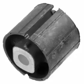 35037 01 LEMFÖRDER Подвеска, автоматическая коробка передач