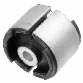 lemforder-3503801