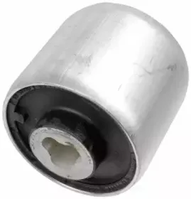 35056 01 LEMFÖRDER Подвеска, рычаг независимой подвески колеса